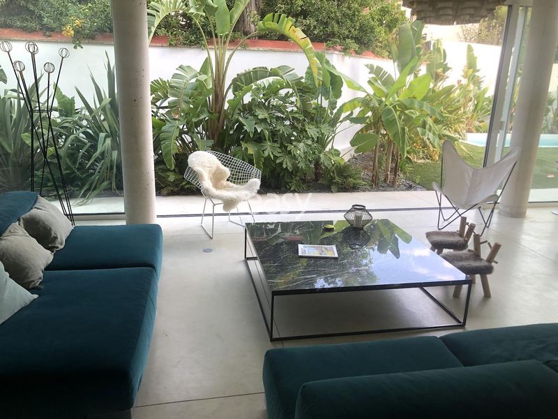 décor pour shooting photo à marseille